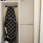 Urbanstay 莫斯塔尔