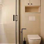 Urbanstay 公寓