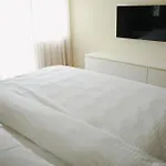 Urbanstay 公寓