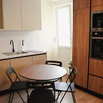Urbanstay 莫斯塔尔