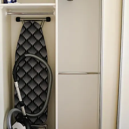 Apartment Urbanstay Мостар