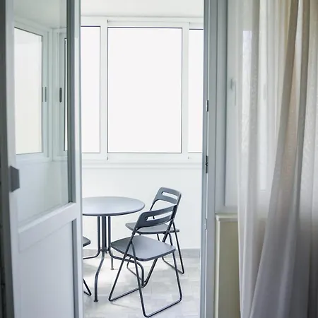 Apartment Urbanstay Апартаменты Мостар