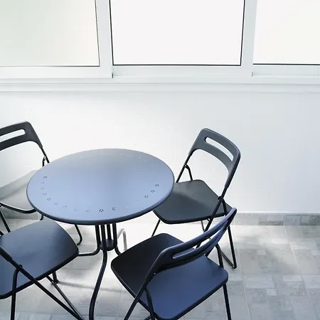 Apartment Urbanstay Мостар