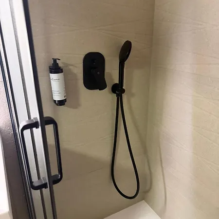 Urbanstay Apartmán *