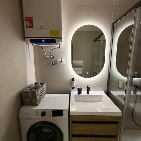 Urbanstay * Mostar